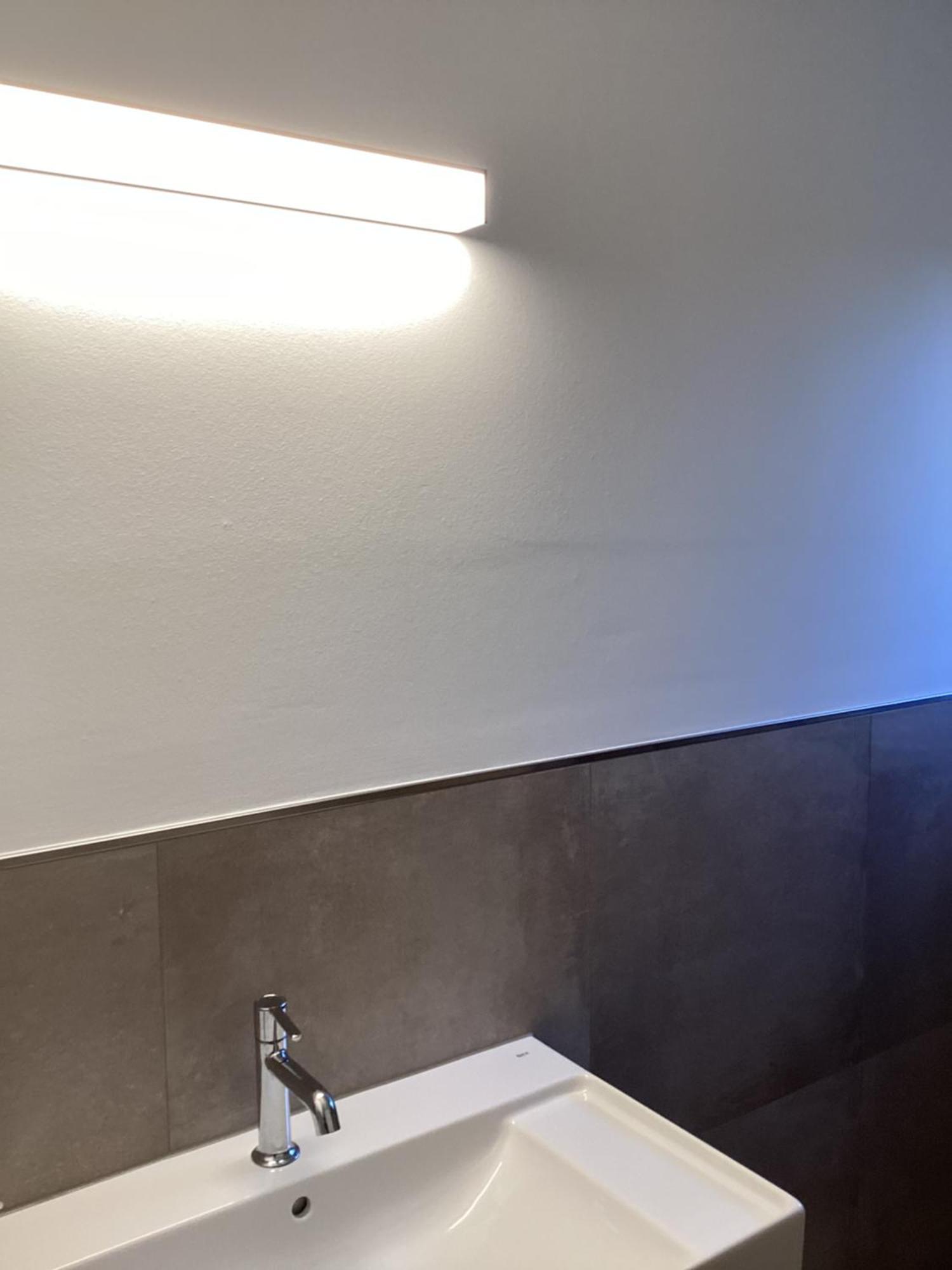 Ferienwohnung Wohnung Krefeld Forstwald Hoeltehoffe Extérieur photo