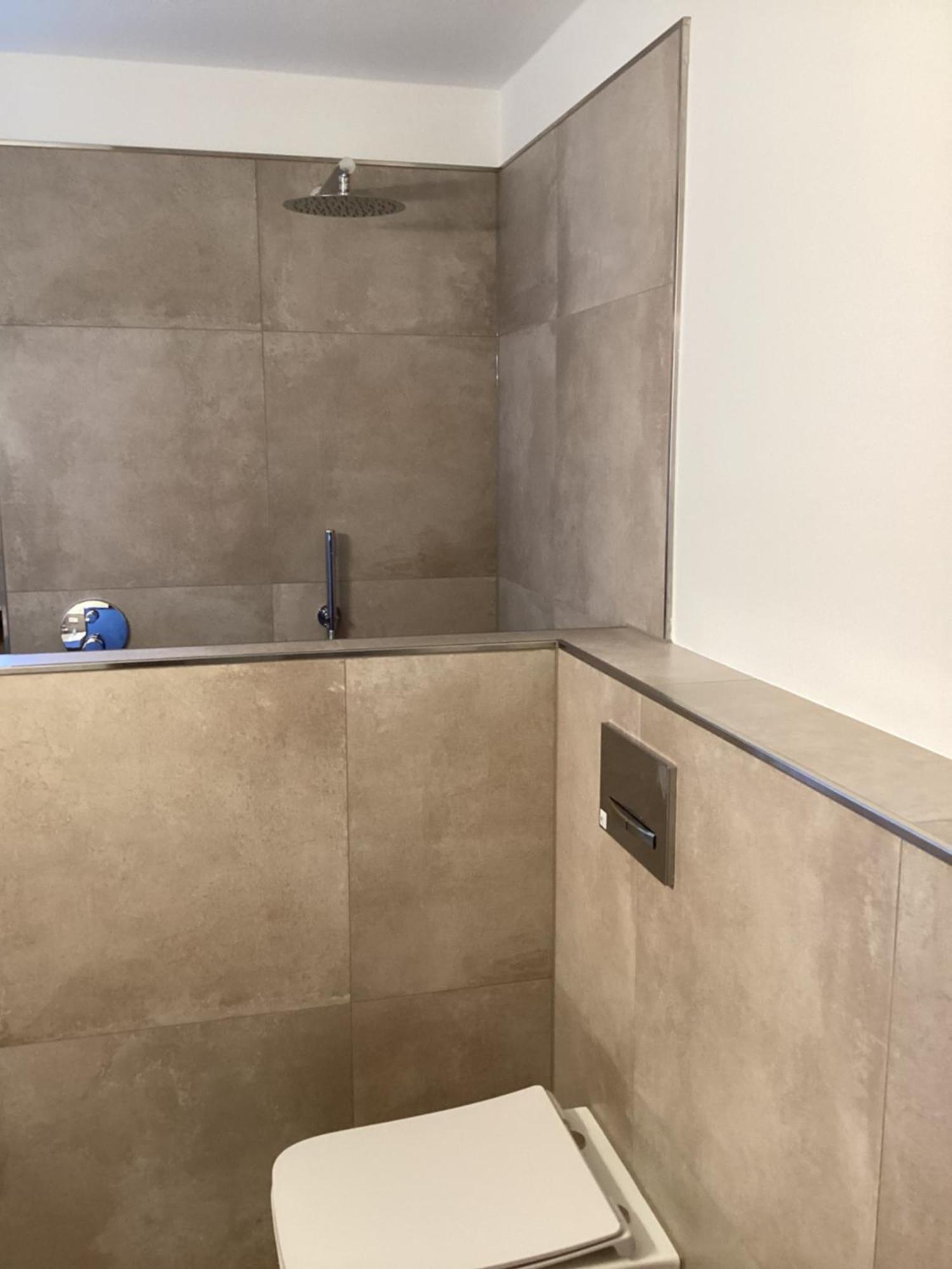 Ferienwohnung Wohnung Krefeld Forstwald Hoeltehoffe Extérieur photo